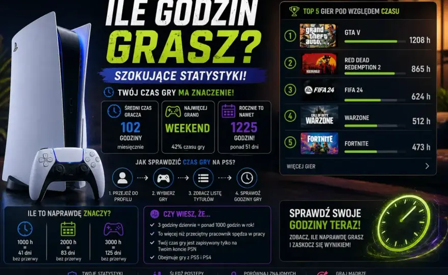 Plus nie działa? Sprawdź, co robić krok po kroku!
