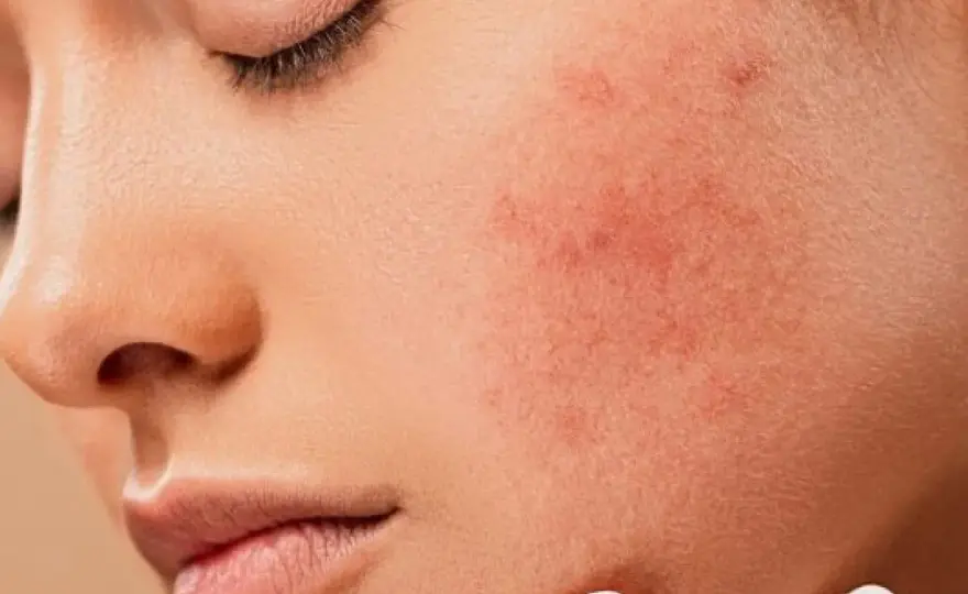 Trądzik pospolity - Jak skutecznie leczyć i kiedy do dermatologa?