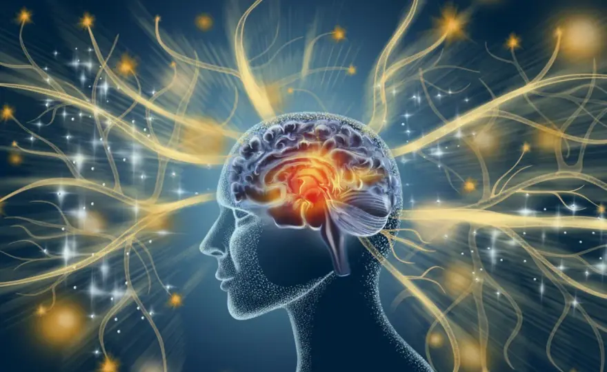 Curiosidades del cerebro para mejorar tu memoria y concentración