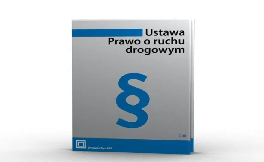 Gdzie obowiązuje ustawa prawo o ruchu drogowym? Ważne informacje dla kierowców
