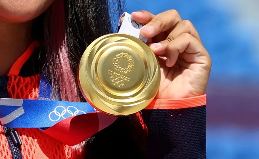 Medale olimpijskie - Jak czytać rankingi i statystyki Polski?