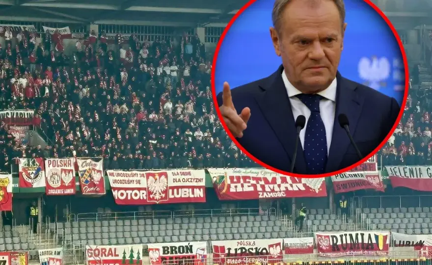 Polska - Litwa: Co naprawdę decyduje o wyniku meczu?