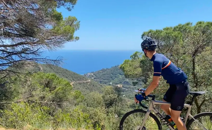Best Cycling Routes in Europe - Find Your Perfect Tour