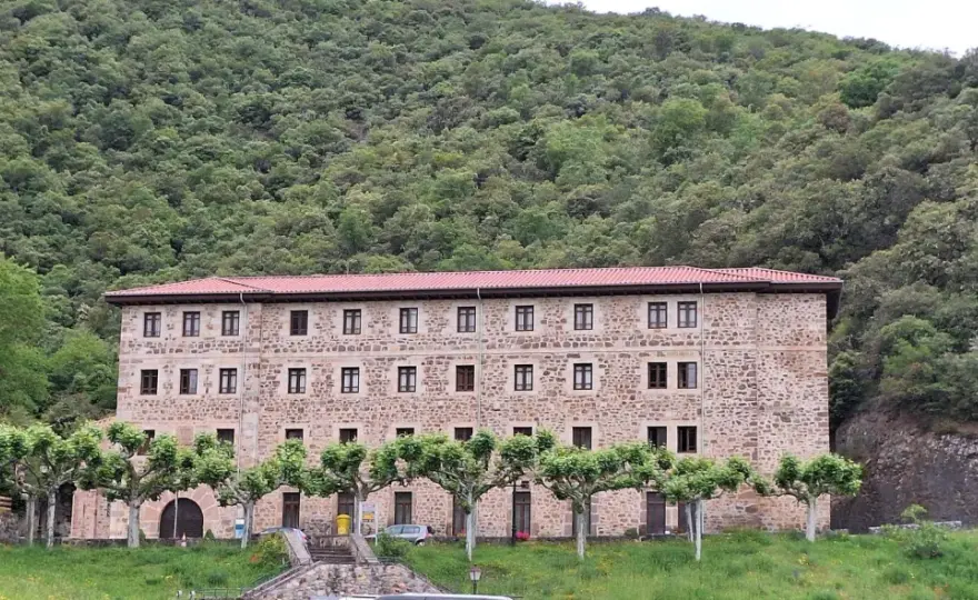 Monasterio de Santo Toribio de Liébana - Guía completa