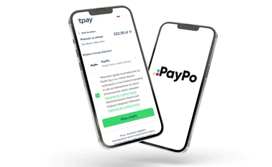 PayPo w Ochnik – Czy odroczona płatność się opłaca?