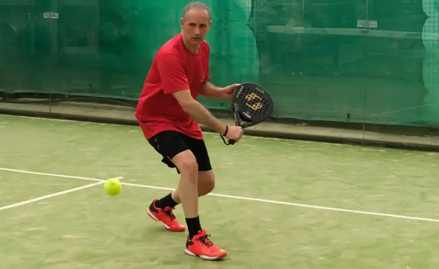 Padel in Italia - Guida completa per iniziare e migliorare