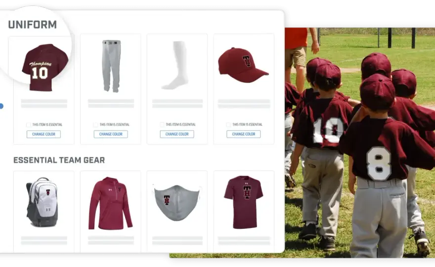 Youth Football Fundraising - 10 Ideas for Easy Money