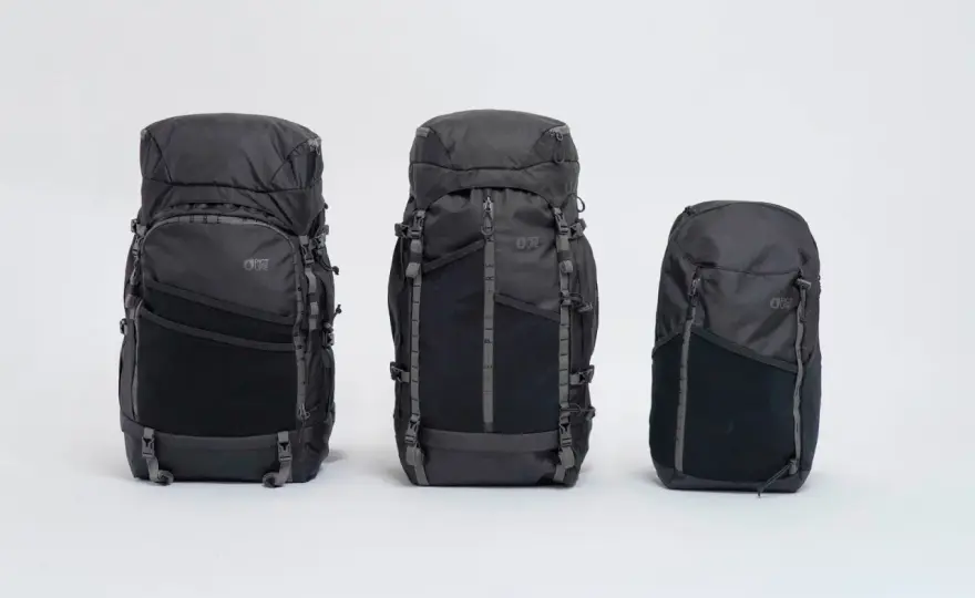 Sac de randonnée - Le guide pour un portage parfait