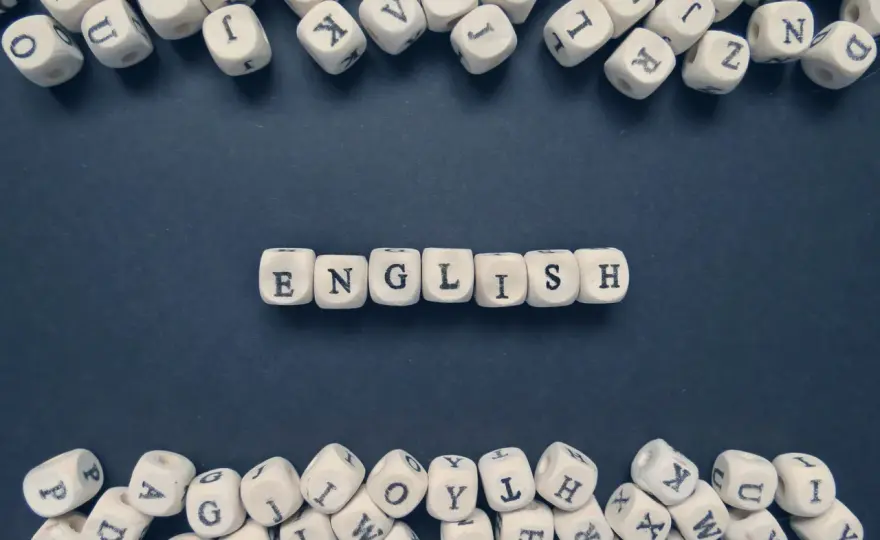 La parola più lunga in inglese - La risposta definitiva