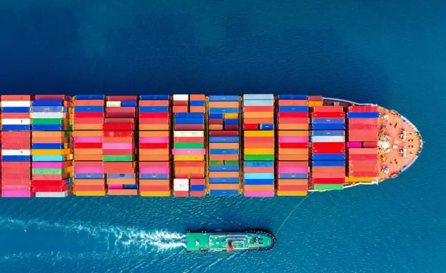 CIF Incoterms - Jak uniknąć pułapek w imporcie do Polski?