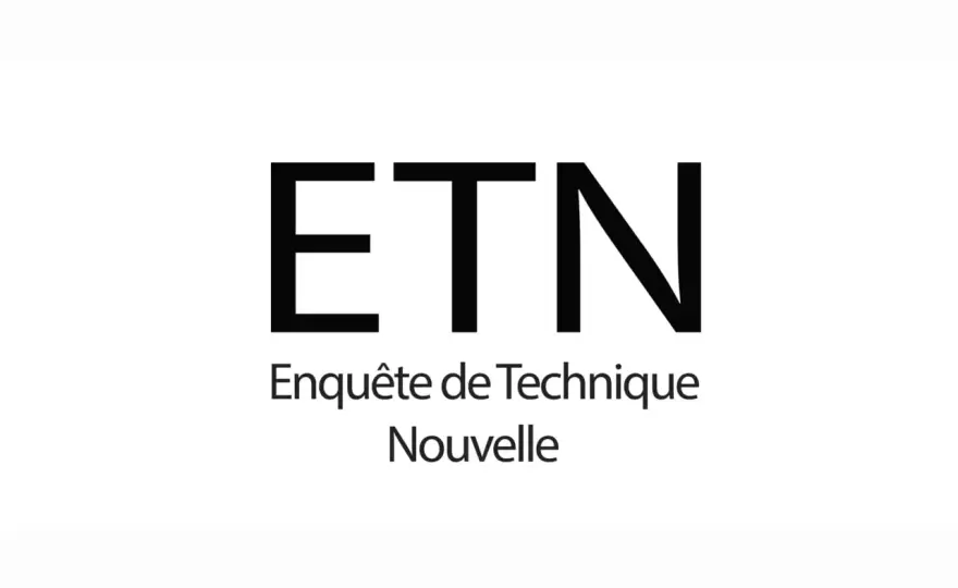 ETN Bâtiment - Comprendre l'Enquête Technique Nouvelle