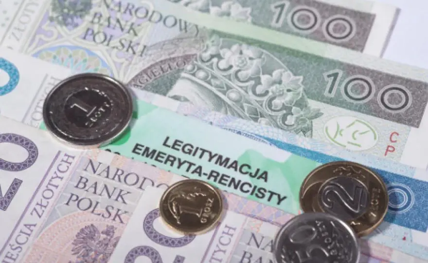 Ile można zarobić na rencie bez obaw o utratę świadczenia?