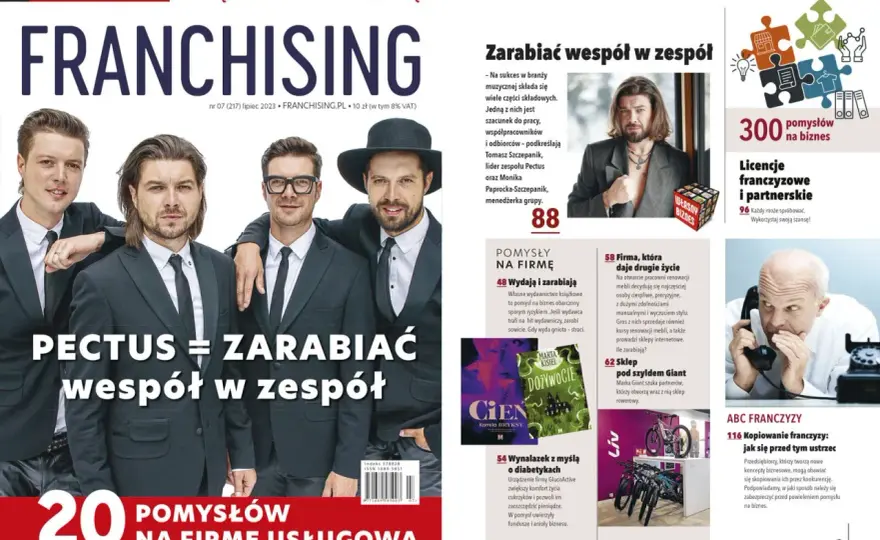 Biznes na osiedlu: Pomysły na sklep i usługi, które zarobią!
