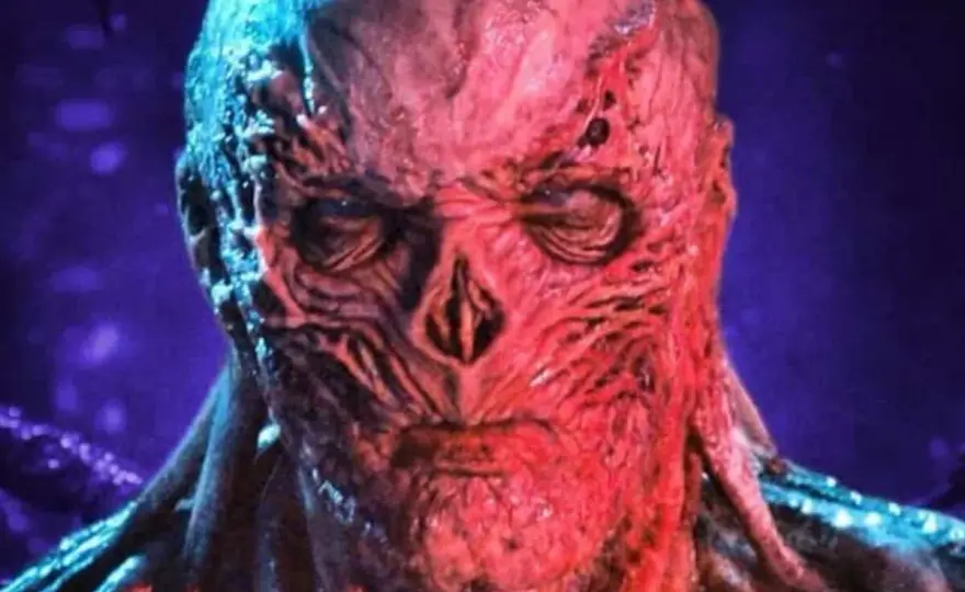 Qui est Vecna dans Stranger Things et quel est son vrai rôle ?