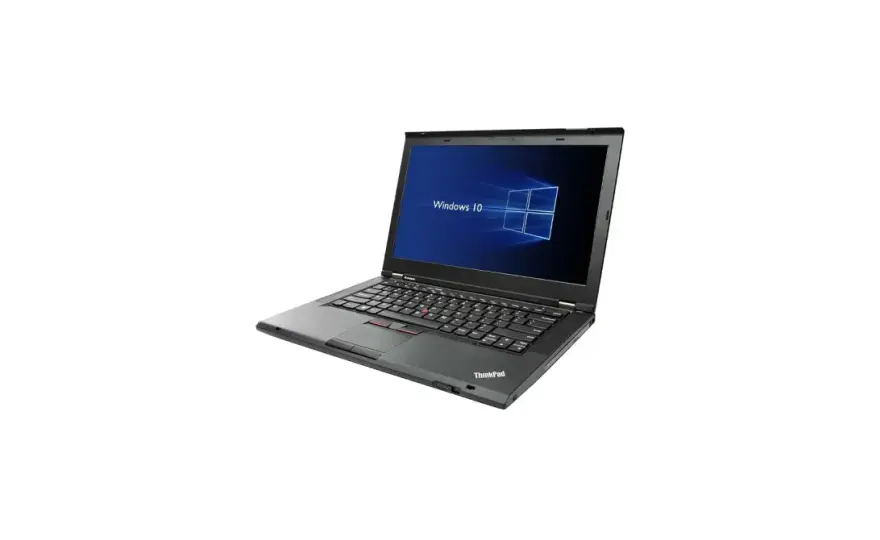 ThinkPad T430 - Czy warto go kupić? Analiza i porady!
