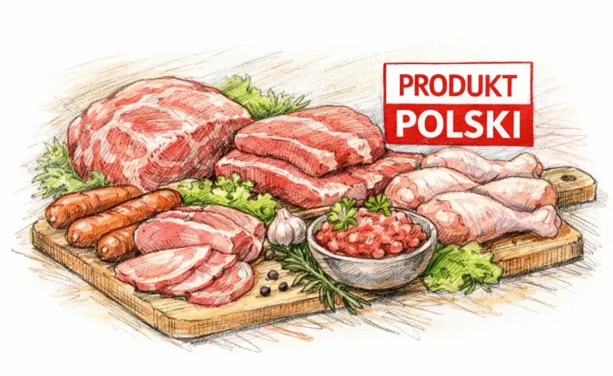 Produkt seryjny: Co to znaczy i jakie ma znaczenie dla Ciebie?