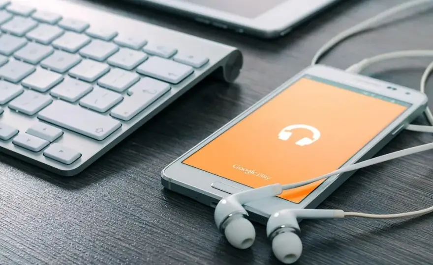 Jak pobrać muzykę mp3 za darmo: Legalne metody i alternatywy