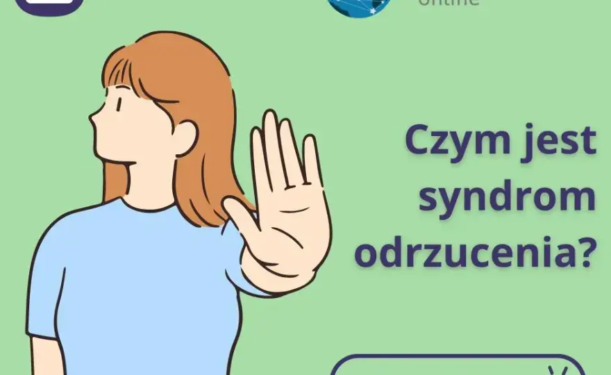 Syndrom porzuconego dziecka objawy – jak je rozpoznać i zrozumieć