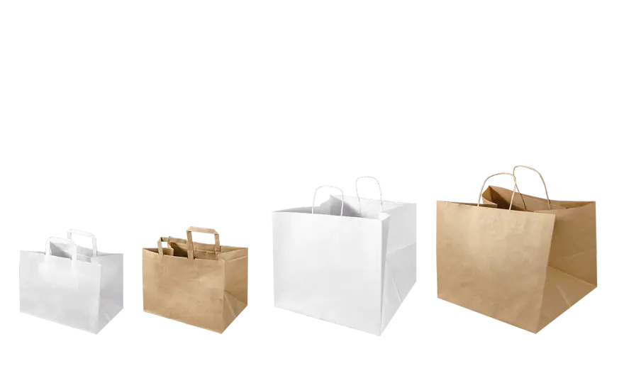 Torba cateringowa - jak wybrać model do dostaw i lunch boxów