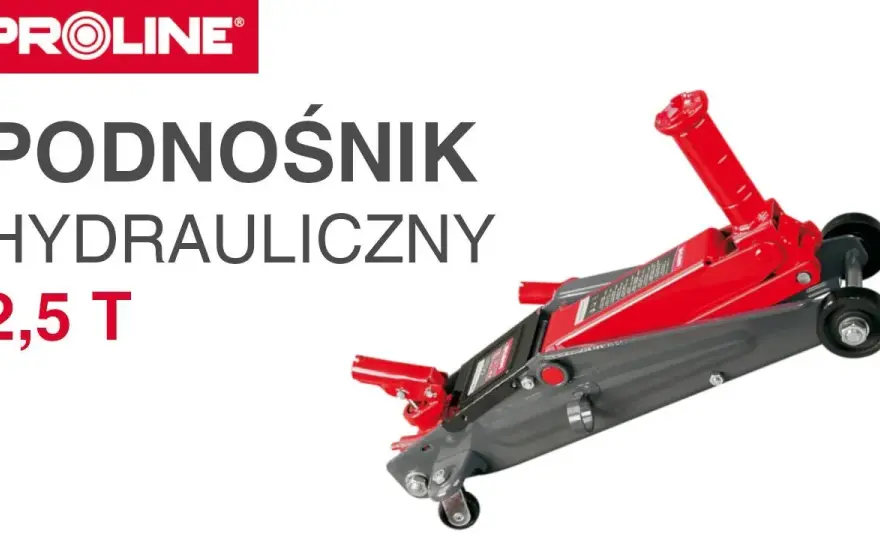Jak opuścić lewarek bezpiecznie i uniknąć kosztownych błędów