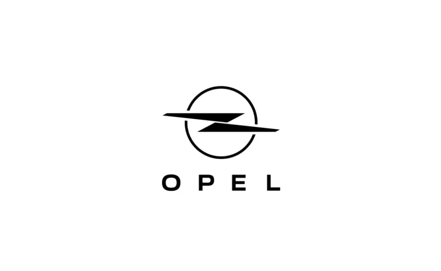 Logo Opel - Co oznacza błyskawica i jak dobrać nowy emblemat?