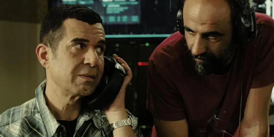 Fauda sezon 4 kiedy na Netflix - wszystkie odcinki już dostępne