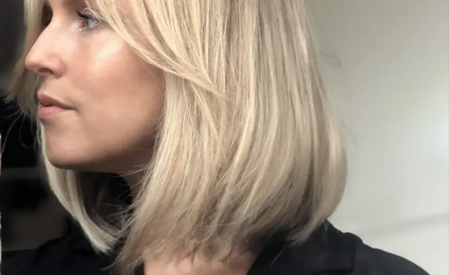 Sminktips - Få naturlig makeup som håller hela dagen