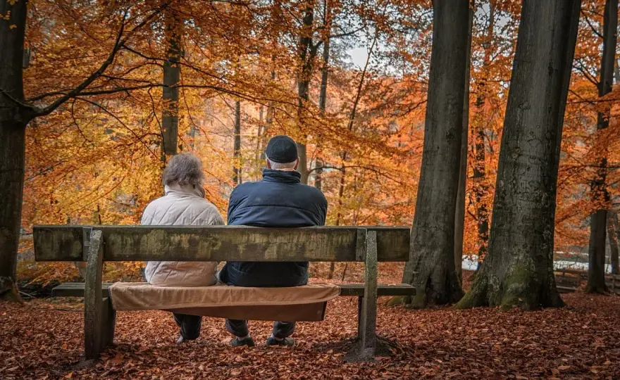 Ranking prywatnych domów opieki na Śląsku - Który będzie najlepszy?