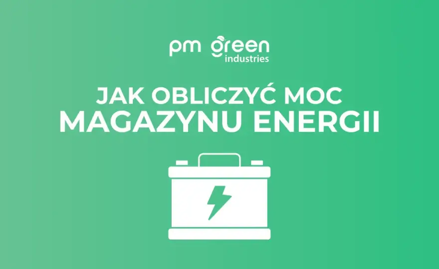 Moc elektryczna - wzory, obliczenia i praktyczne zastosowanie