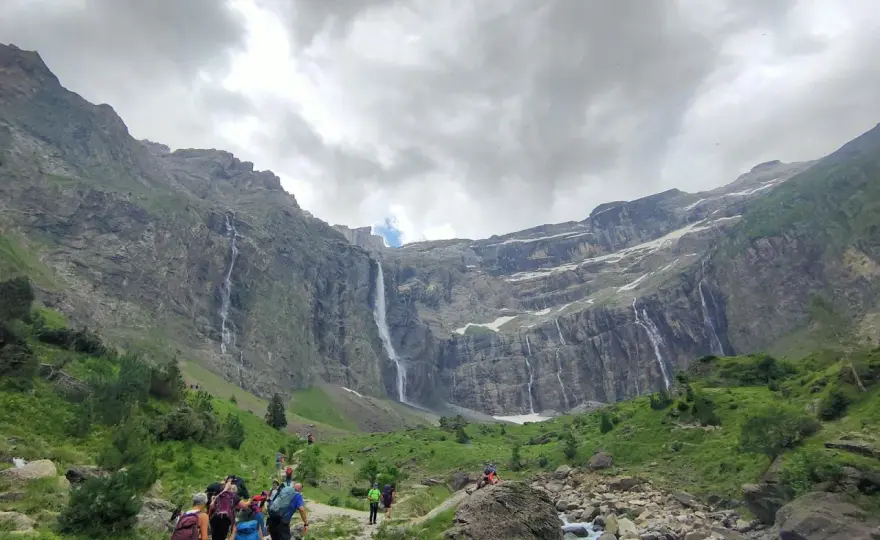 Rutas de senderismo en Gavarnie - ¿Cuál elegir?