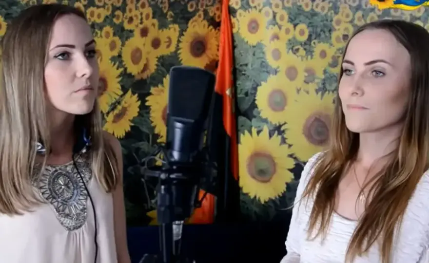 Żona Miłosza Motyki - Kim jest Julia Wizlińska? Fakty vs. plotki