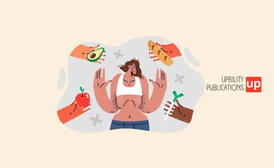 Disturbi alimentari - Segnali, diagnosi e cure efficaci