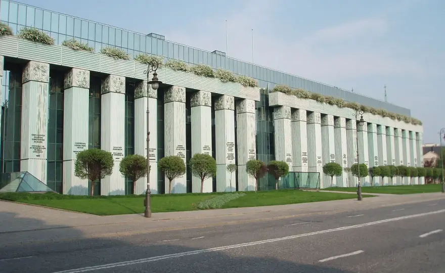 Ile trwa apelacja karna? Sprawdź realne terminy i etapy
