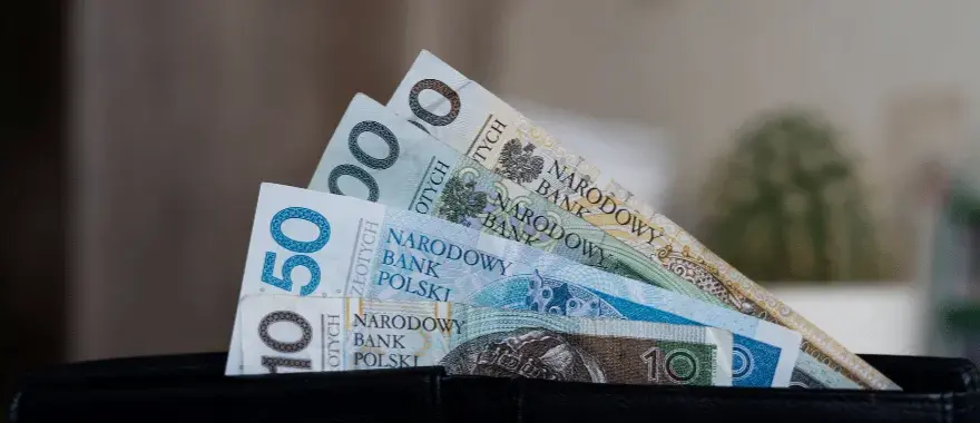 Ile wynosi ryczałt za nocleg? Sprawdź, aby uniknąć strat finansowych