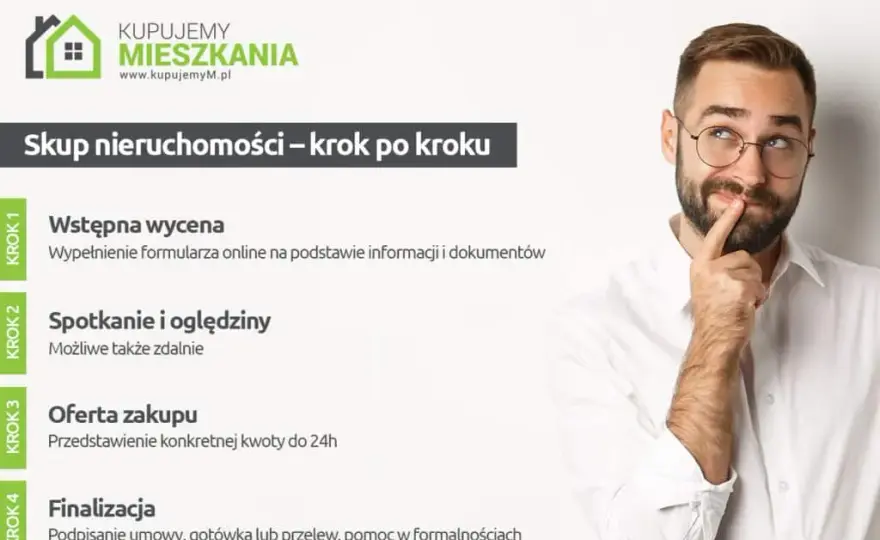 Spadek mieszkania: Jak obliczyć podatek i skorzystać ze zwolnień?