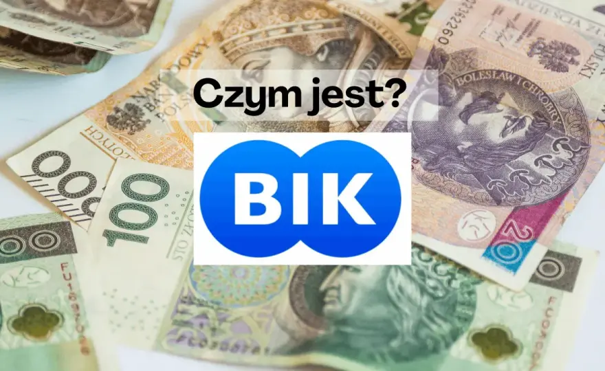 Ile lat w BIK? Zarządzaj historią kredytową świadomie!