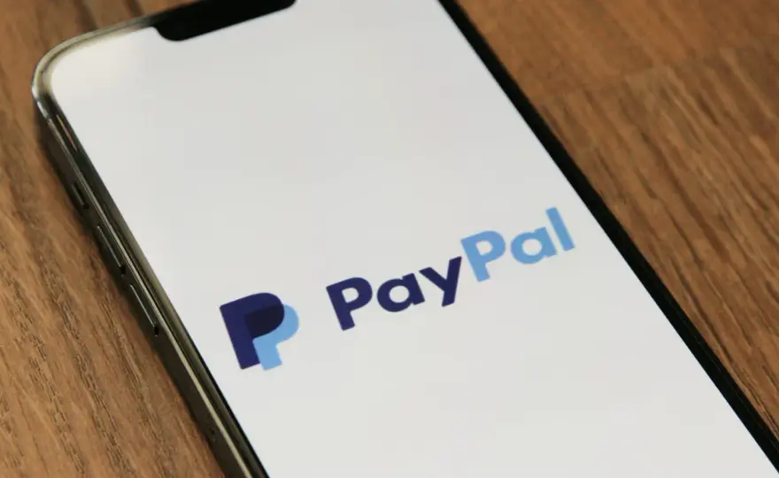 Czy PayPal jest bezpieczny? Sprawdź, co naprawdę chroni