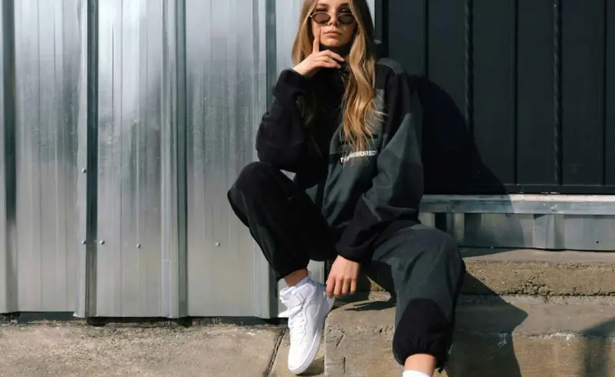 Estilos de ropa para mujer - Encuentra el tuyo sin comprar de más