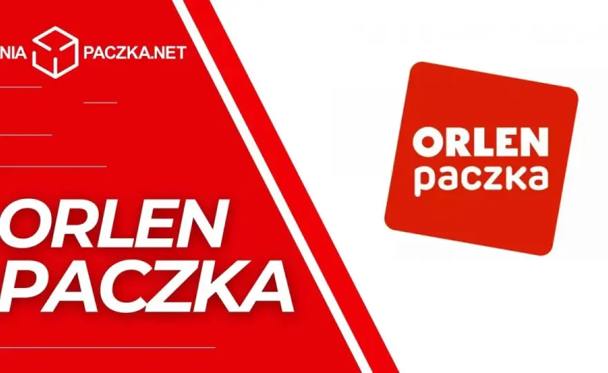 ORLEN Paczka - Jak nadać paczkę bez błędów? Poradnik