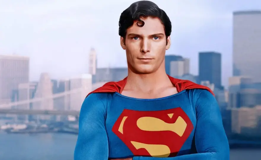 Filmy o Supermanie - od czego zacząć? Twój przewodnik!