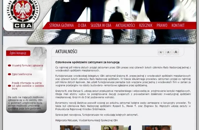 Komu podlega prezes spółdzielni mieszkaniowej? Kluczowe informacje o nadzorze