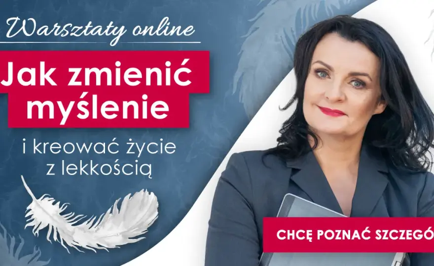 Co to są warsztaty i jak mogą zmienić Twoje umiejętności?