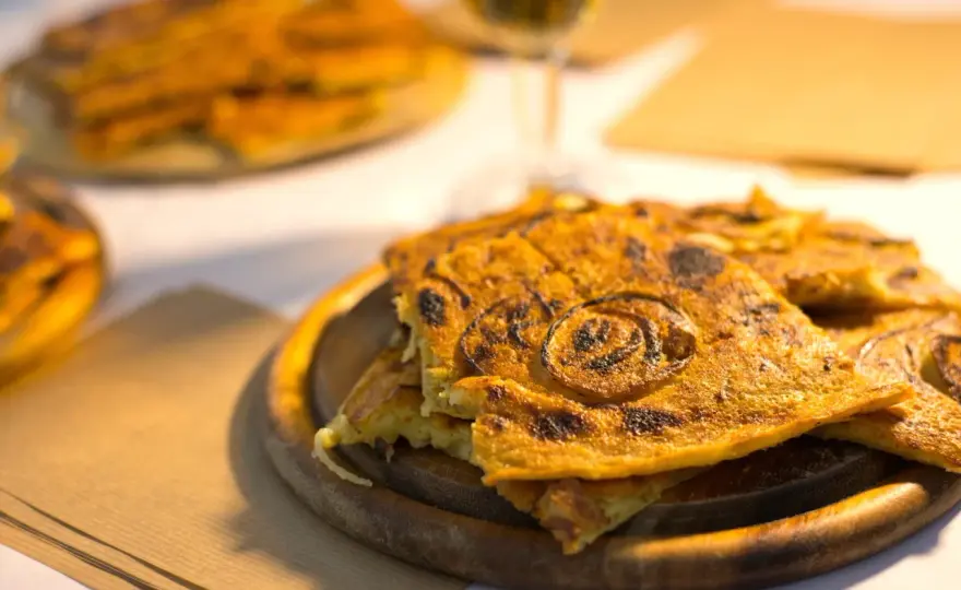 Cosa mangiare a Pisa - Guida ai piatti tipici da provare