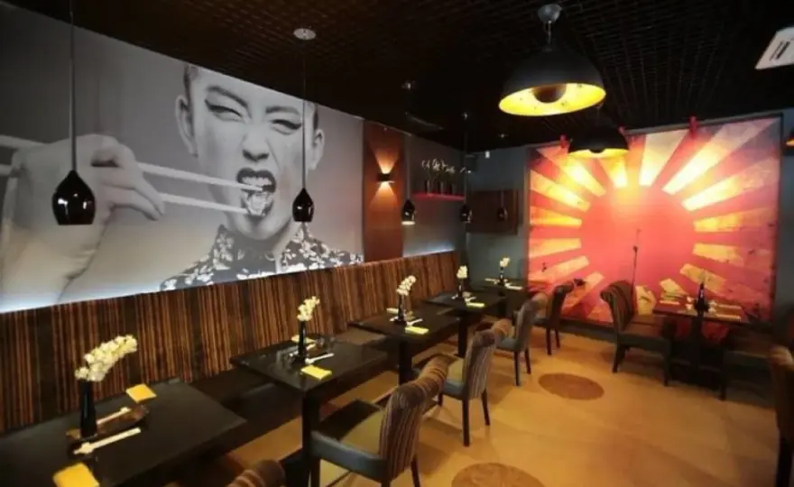 Gdzie zjeść w Szczecinie - Najlepsze restauracje i lokalne smaki