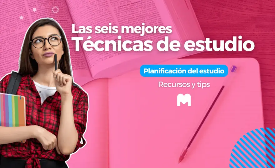 Recursos para opositores que sí ayudan a estudiar mejor