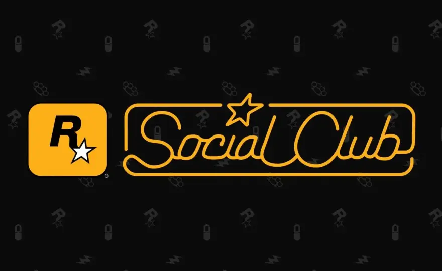 Oto 5 nieznanych funkcji w GTA Social Club, które Cię zaskoczą