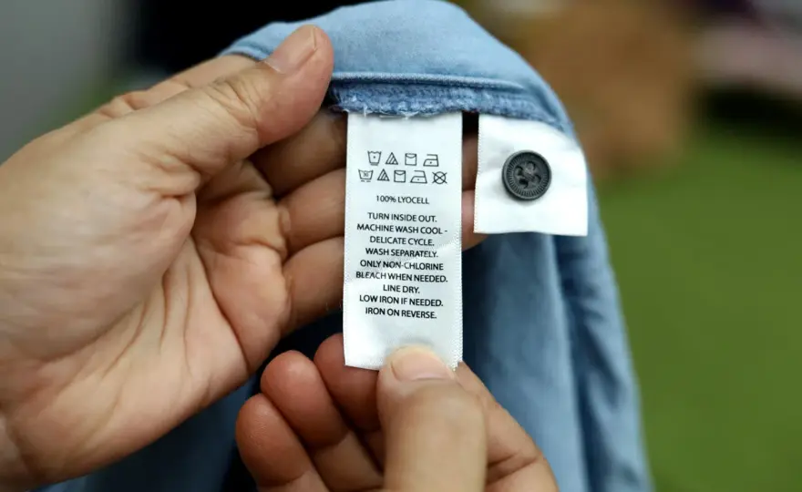 Tencel – co to za materiał? Poznaj jego zalety i wady!