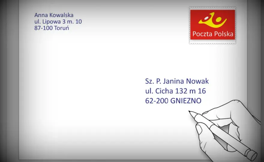 Reklamacja Poczta Polska - Jak zgłosić i wygrać sprawę?
