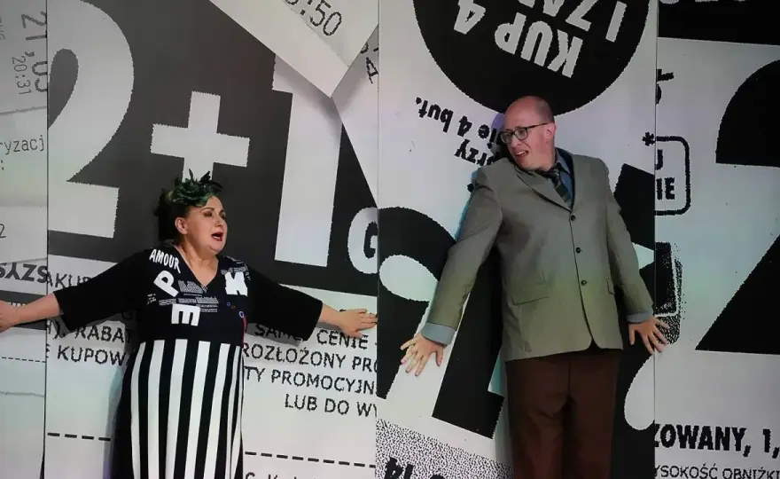 Metoda na wnuczka w Kamienicy - Recenzja i praktyczne porady