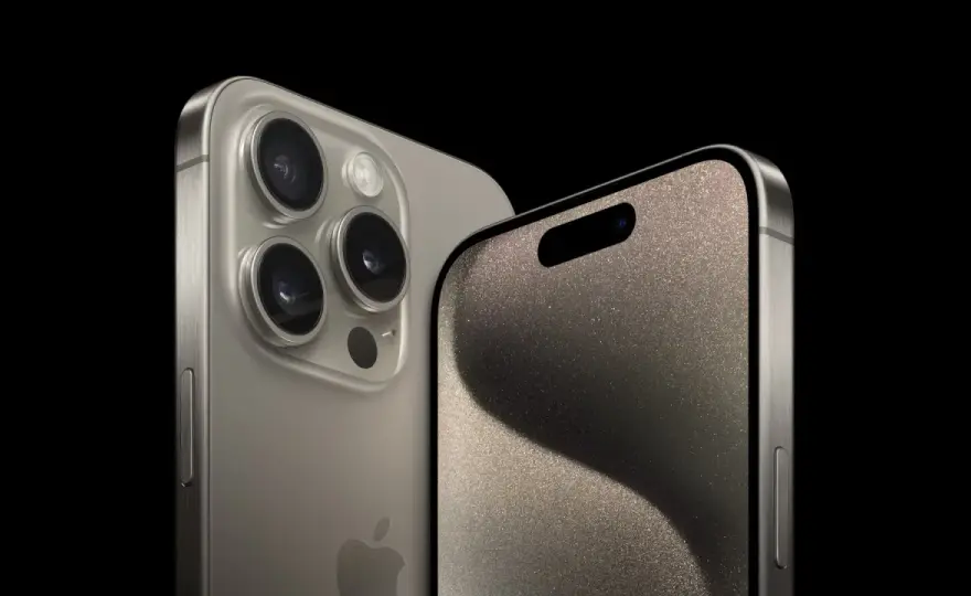 Ile kosztuje iPhone 12? Ceny, gdzie kupić i czy warto w 2026?